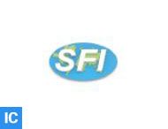 SFI (立昌)